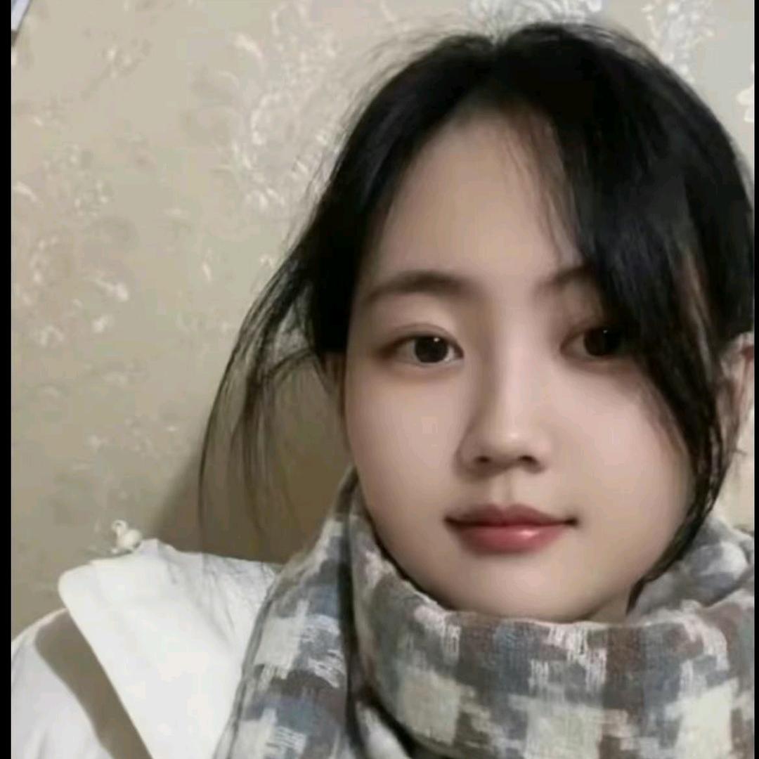 小表妹在农村