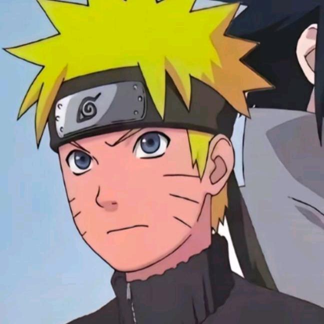 痛。