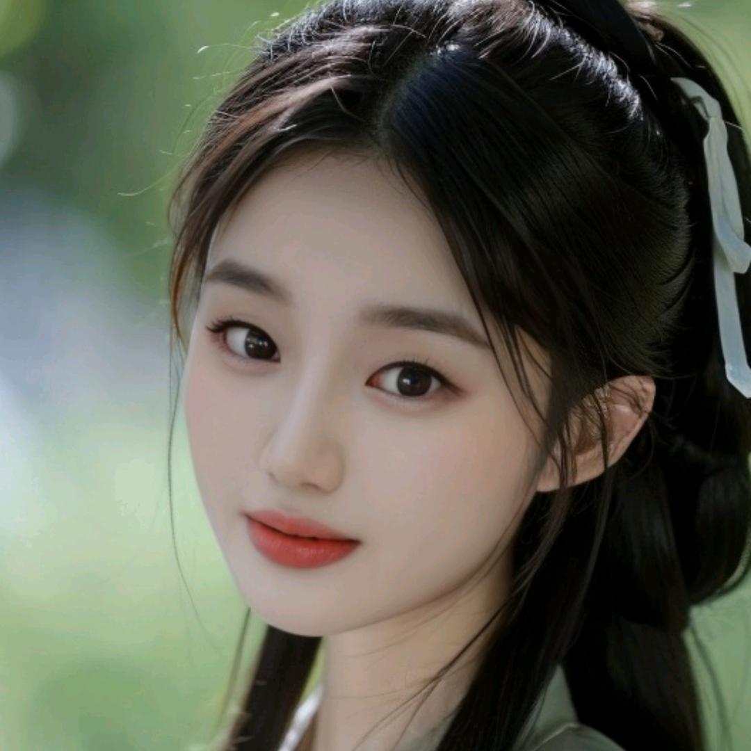 岠嶂菜市场卖豆腐的小姐姐，摊位号T29