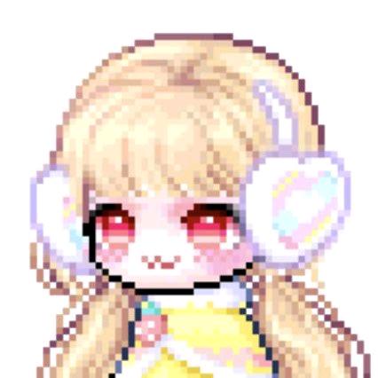 롬이