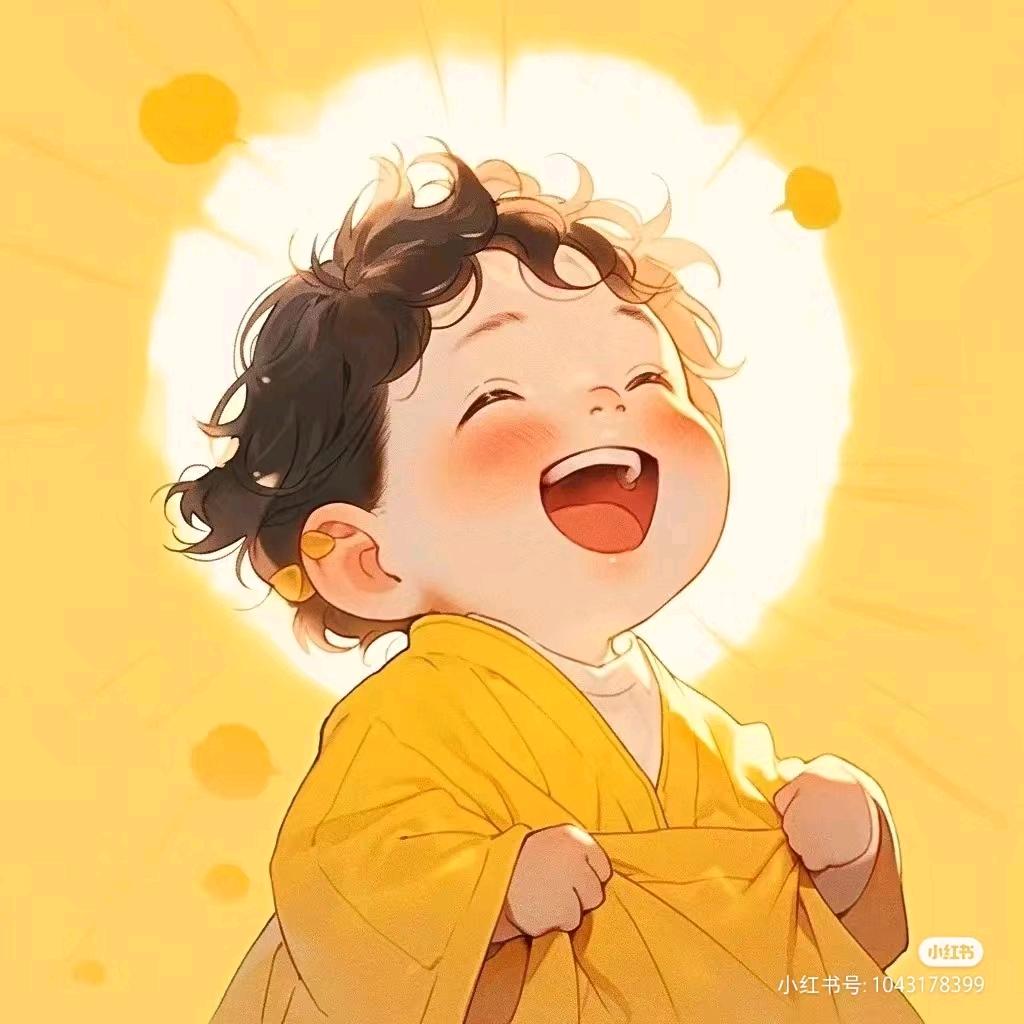 王总
