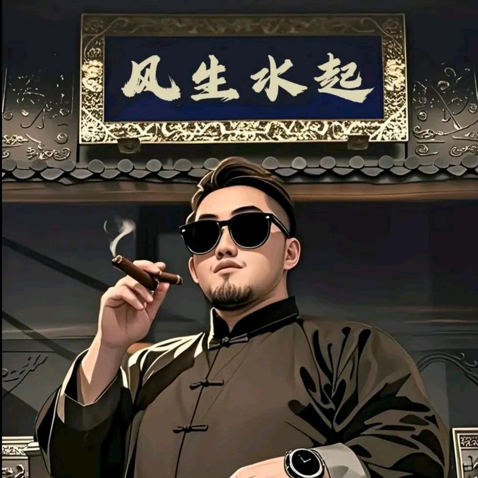 护李周全