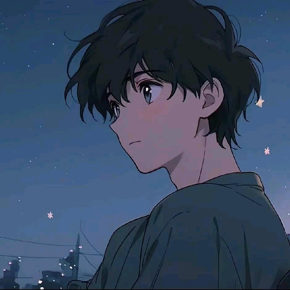 木林