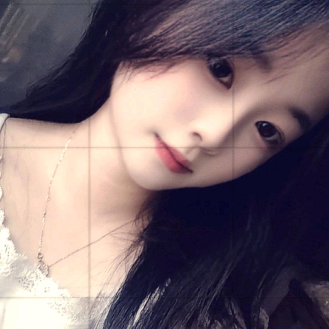 ☪︎*    温暖的梦