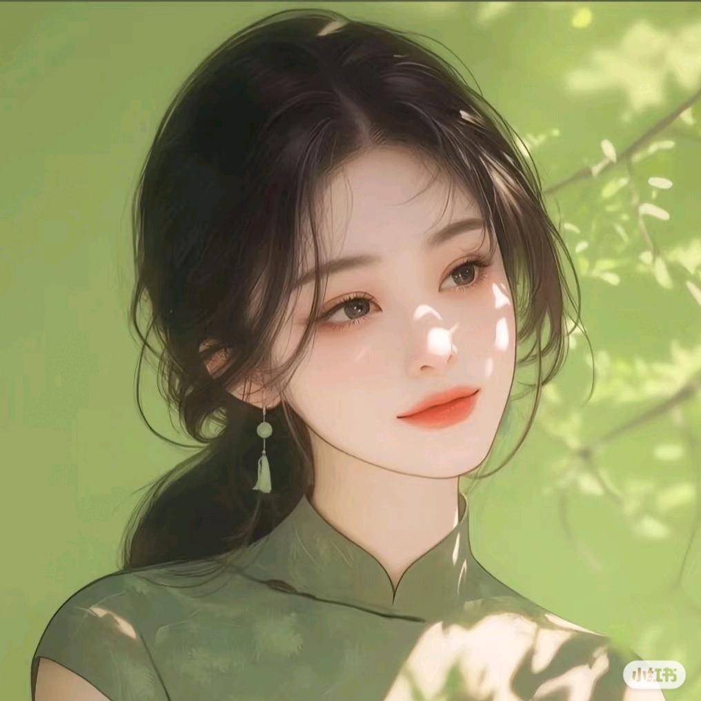 梅香如故