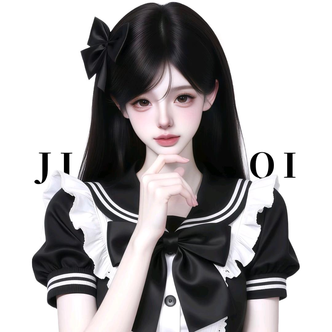 蚩梦🎐