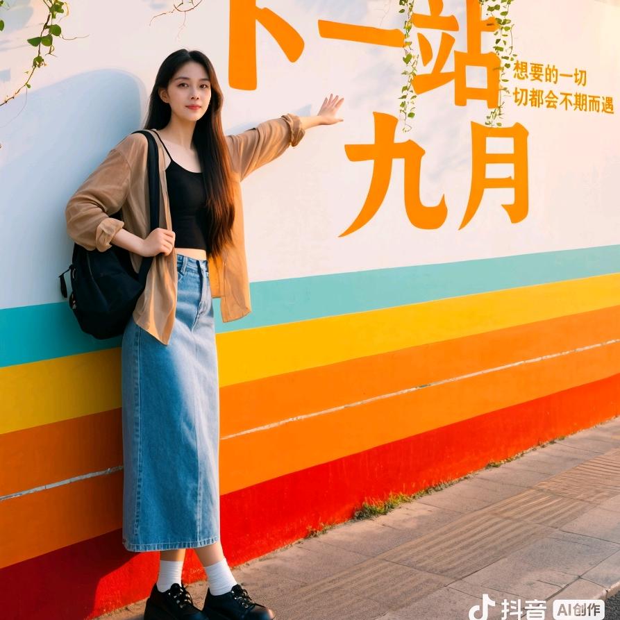 ❤️陈蒙李爱玲姐꧔ꦿ᭄⁵²º᭄এ❤️