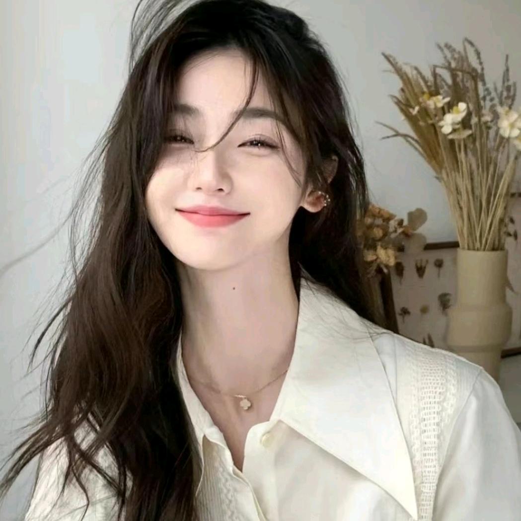 是橙子呀