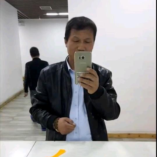 老大👍