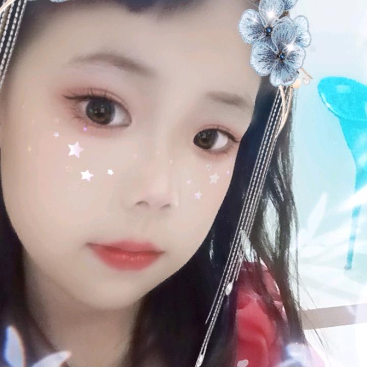 小哭包：冰淇淋：桂❤️💕