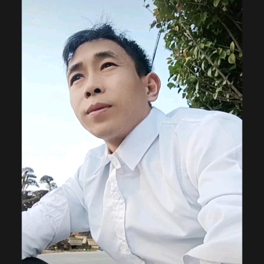 贵州隆保房屋建筑设计