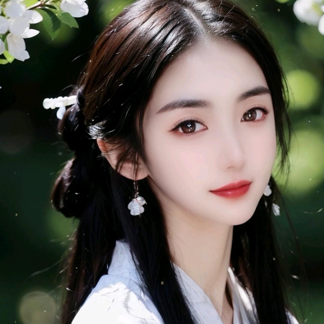 用户6075154484931追忆