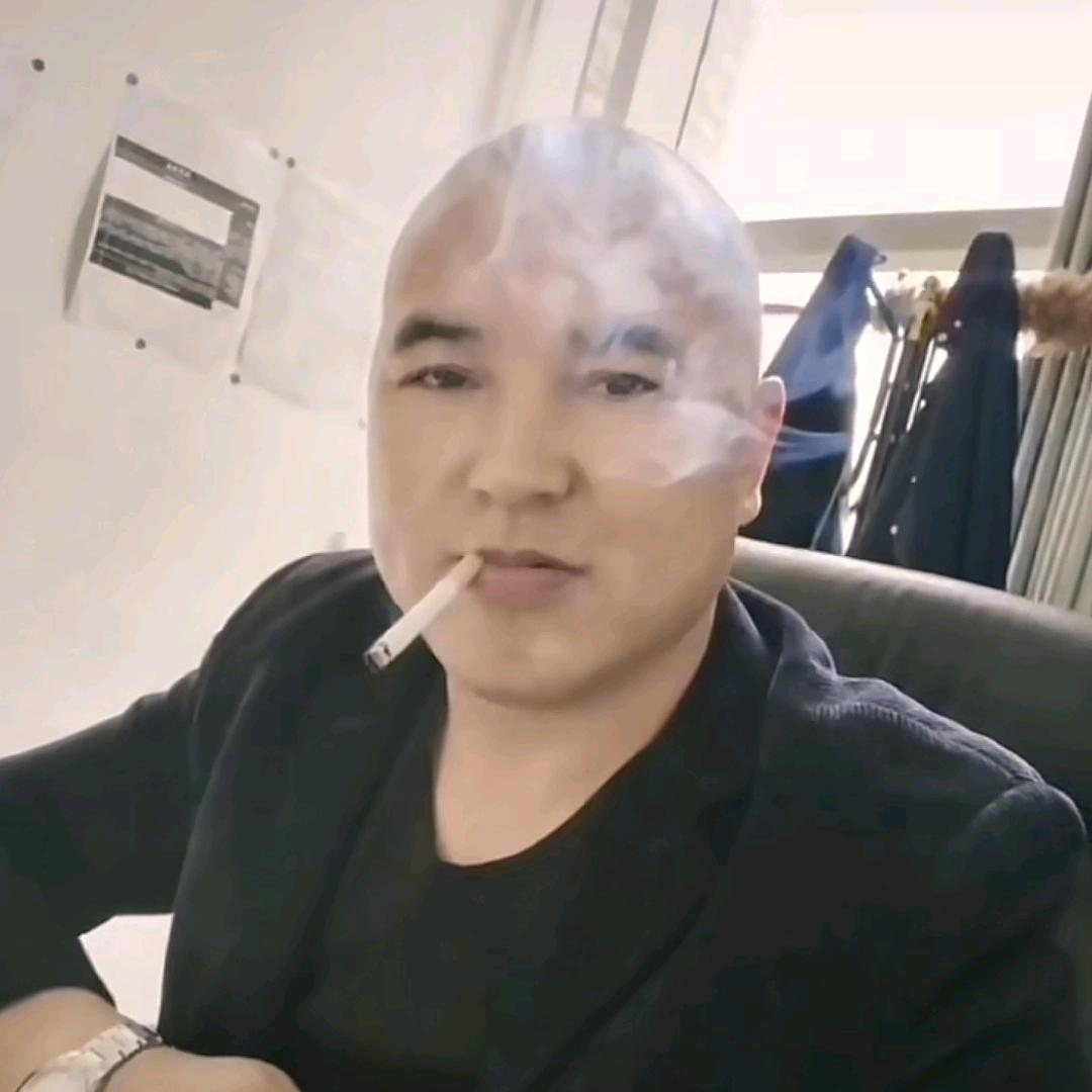 男神～1219