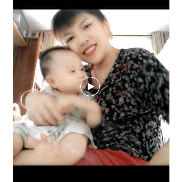 罗姐简介下面有电话