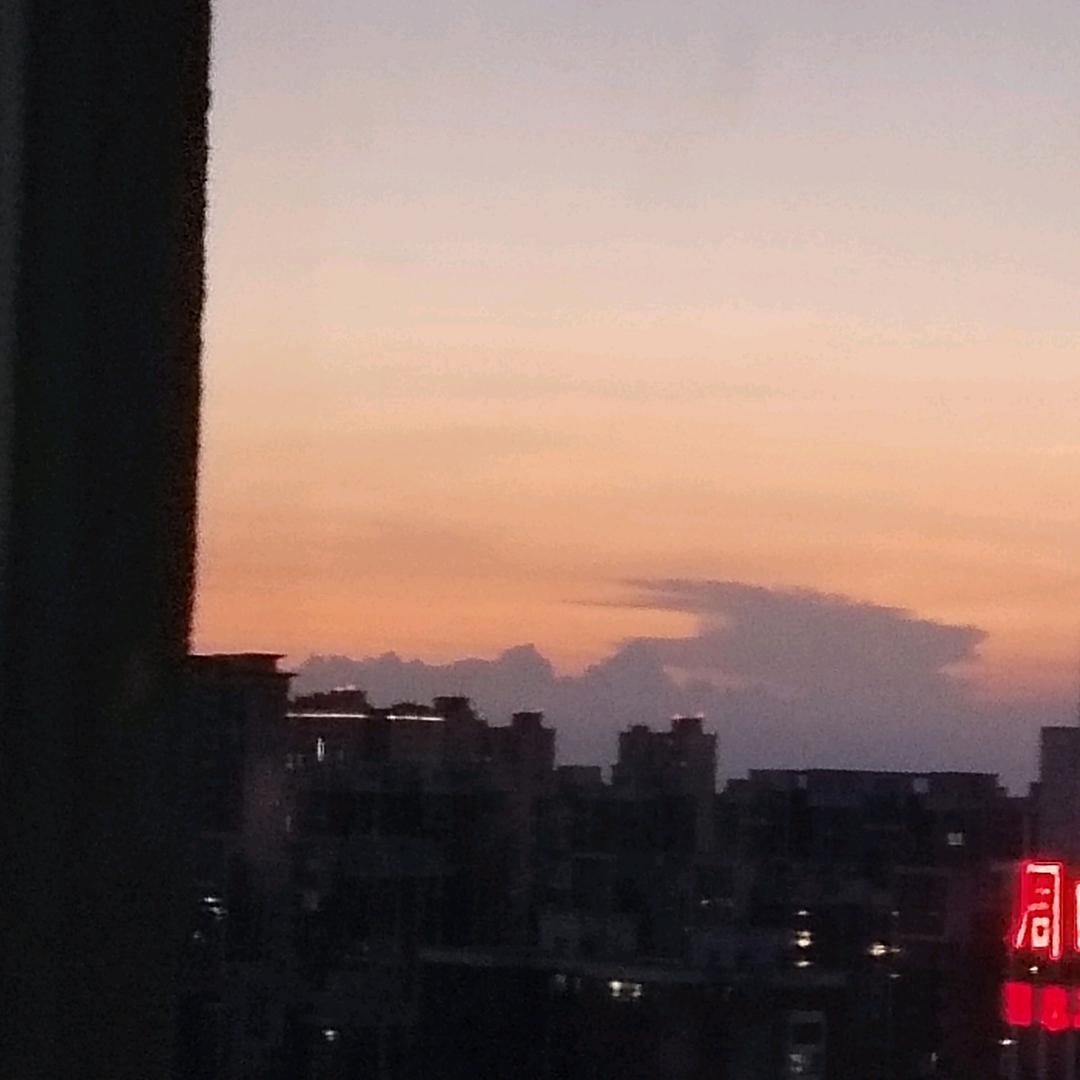 清风明月