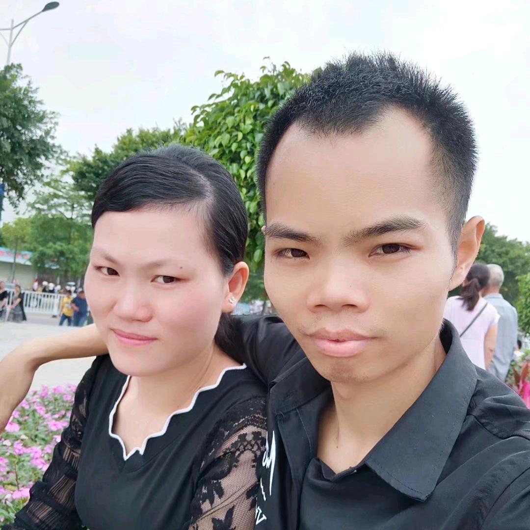宾阳阿军