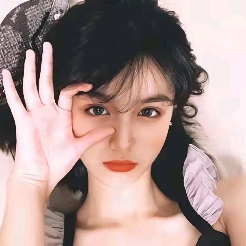 黑丝套头