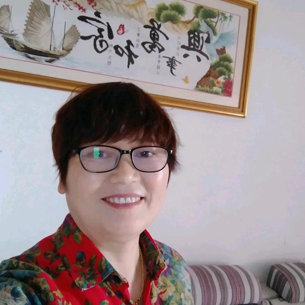元来是你