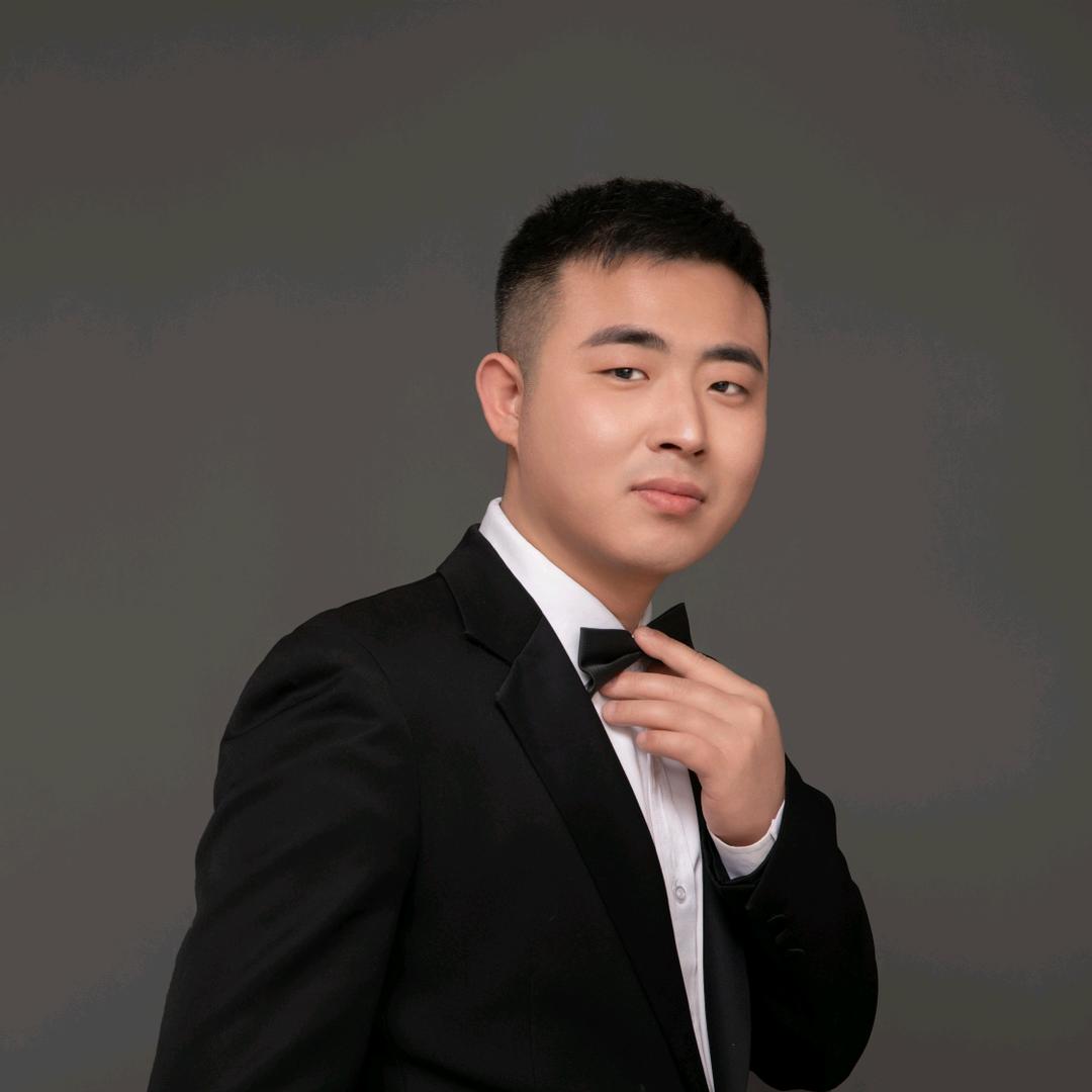 小两口柠檬爆汁鸡叉骨