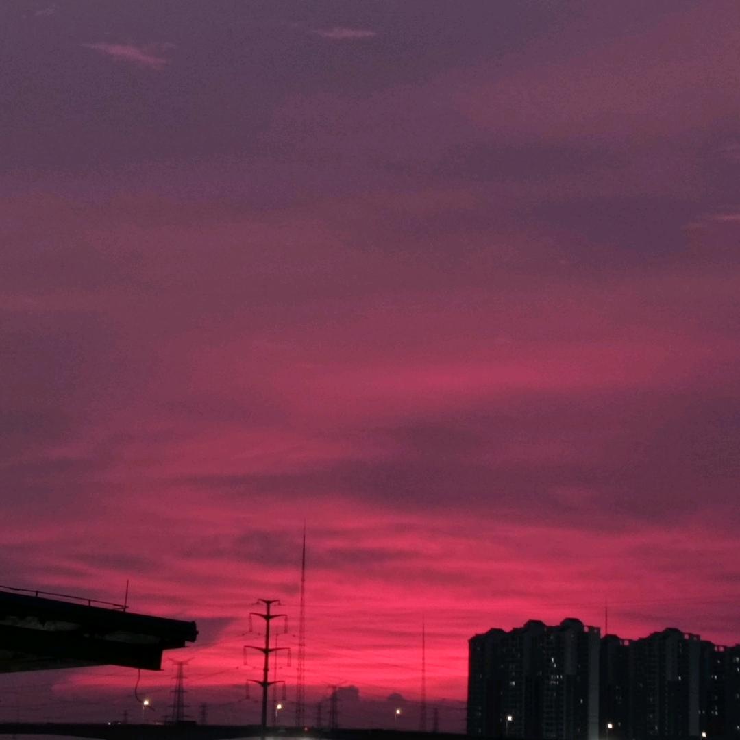 一路同行💍