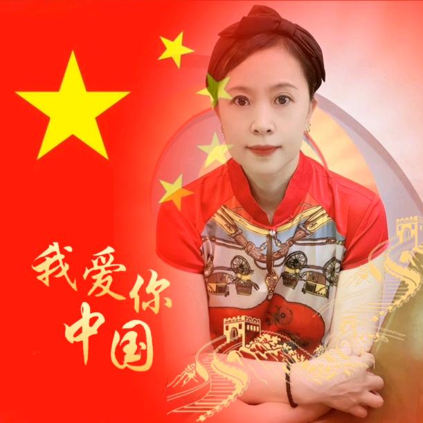 丽爱健康