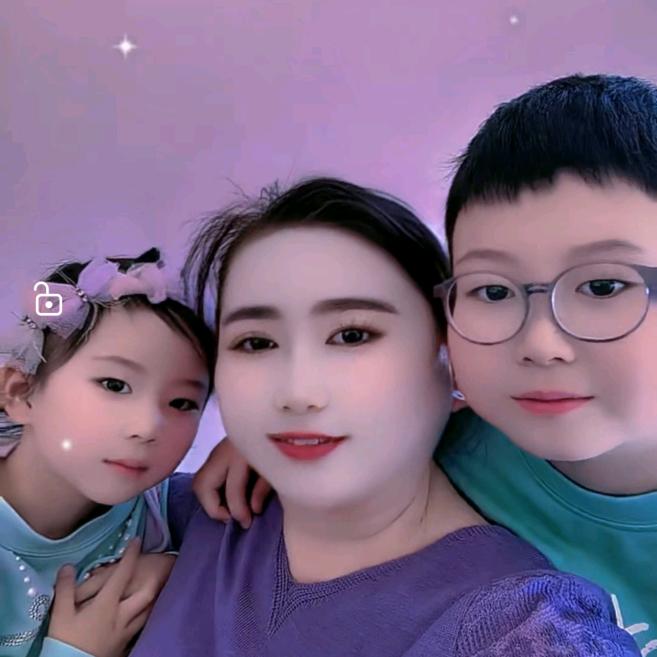 思念在心，终生难忘🐒🐴