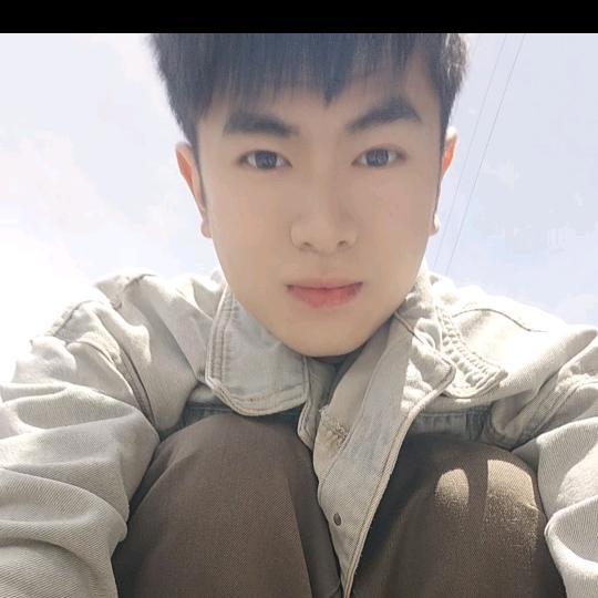 迷死他鑫