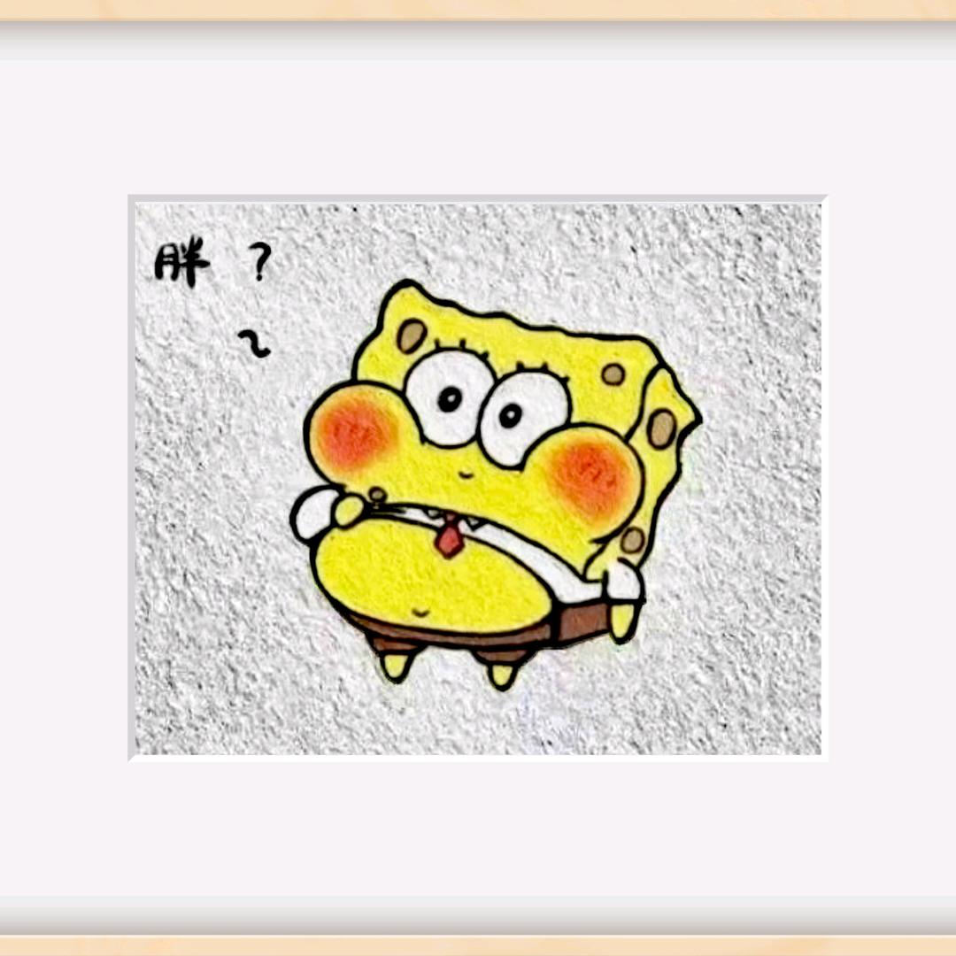 ₍•ʚ•₎传奇