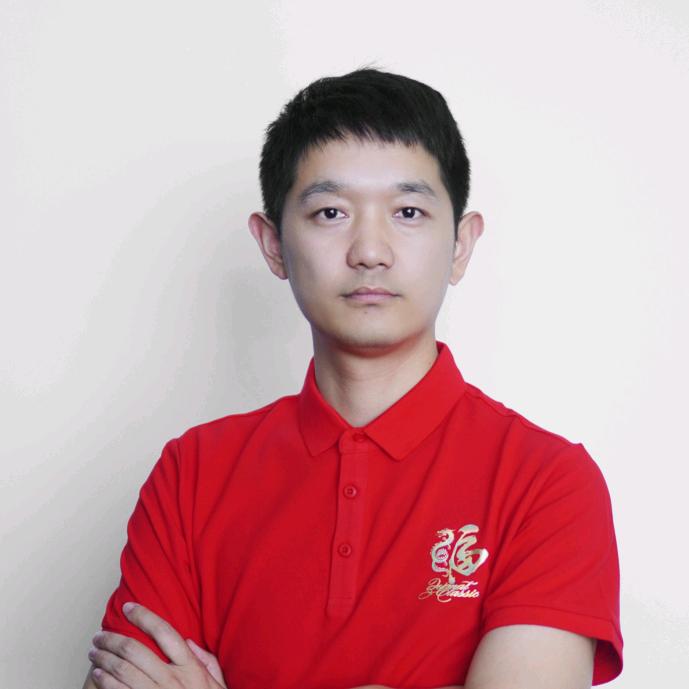 保晨房产观