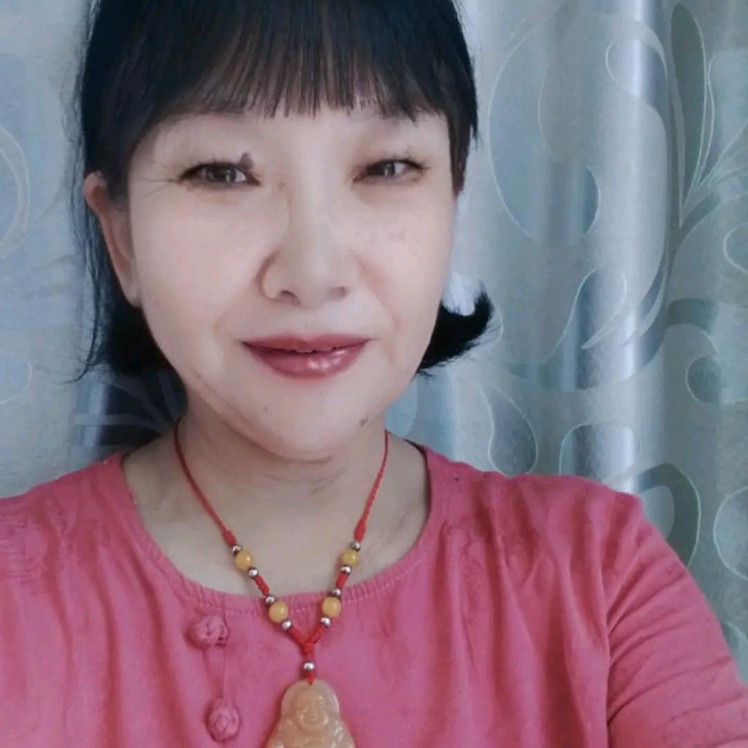 花开四季