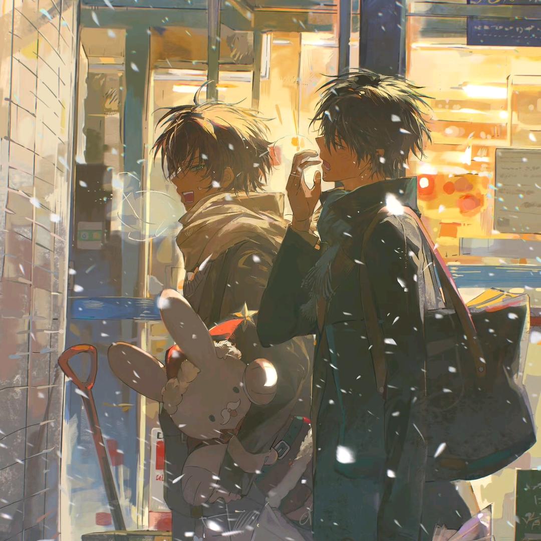 枯木逢花便是春