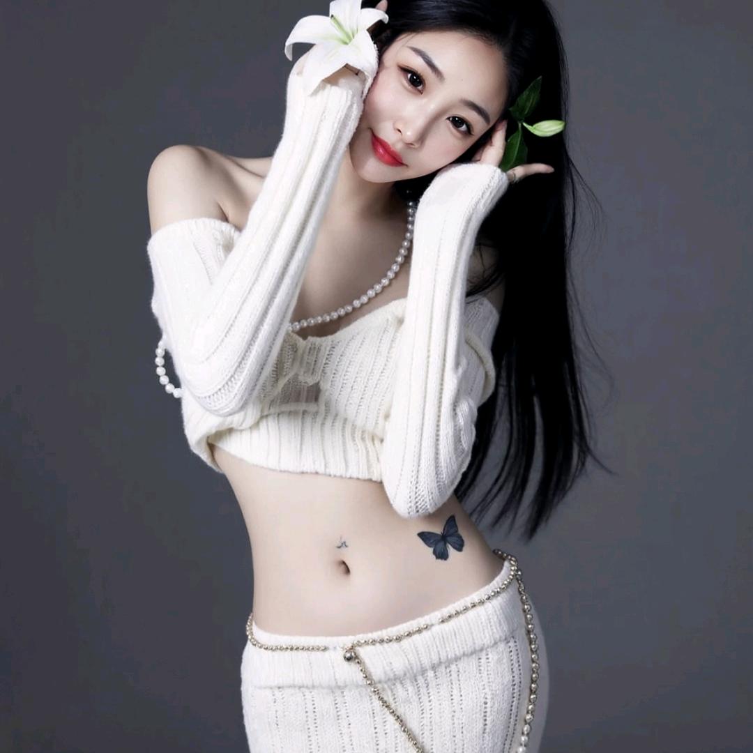 AAAAএ᭄来！洗得美疗愈坊