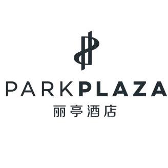 西安北站丽亭酒店