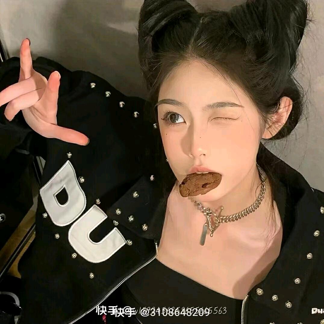 软软♥️