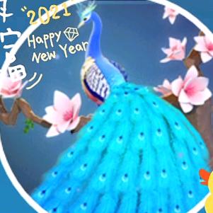 ㅤ ㅤ    ㅤ︃ㅤ︃︅︄︃✨路✨过🚬