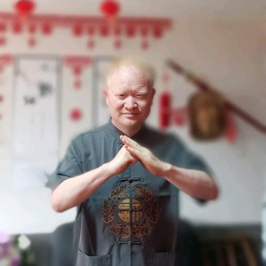 山歌故乡