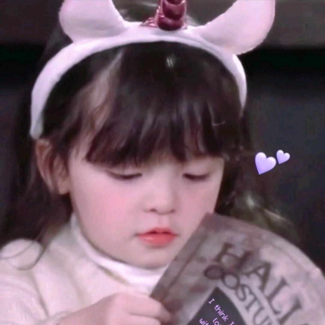 ด้้้้้้้้้้้้้้้้้้