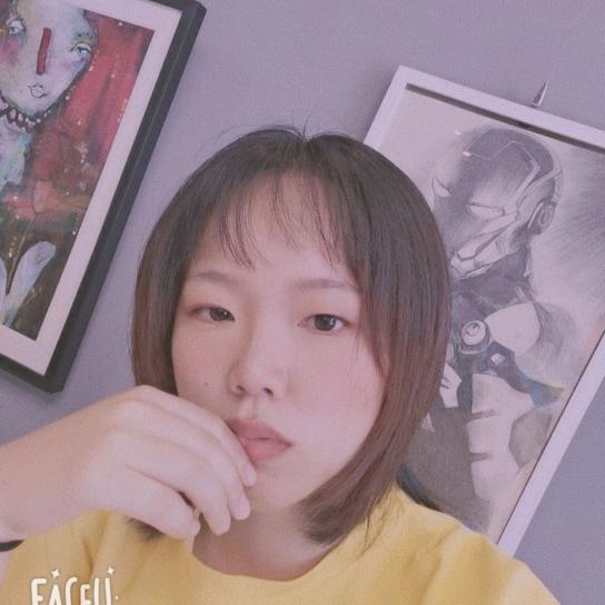 🧸✨Fang✨🧸