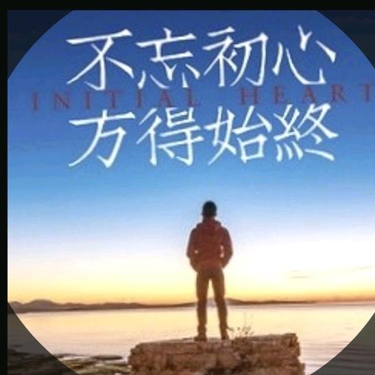 小张哥的日常生活