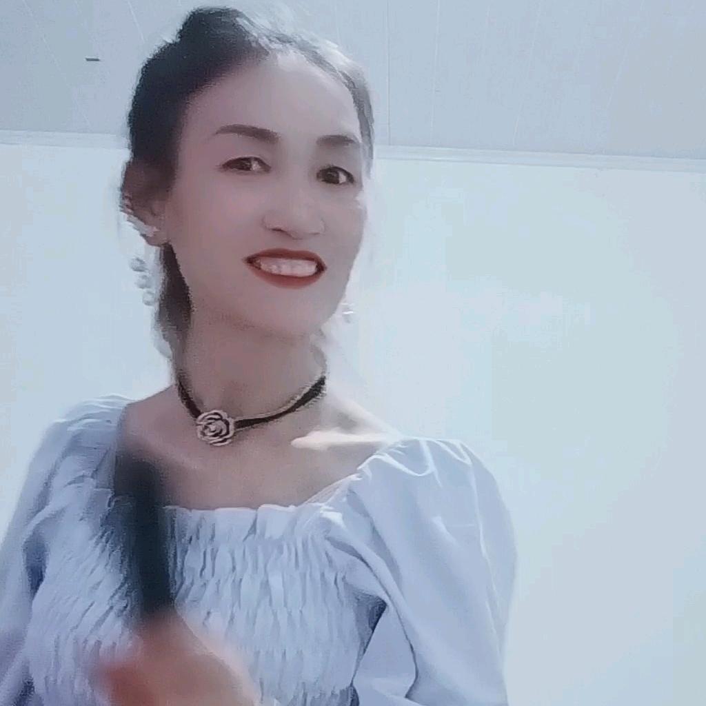 若雪樱花草