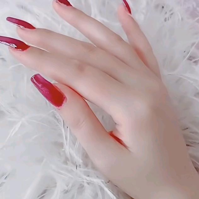 自在美