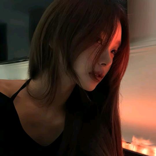 糖醋国王里脊🐾🥝🥝