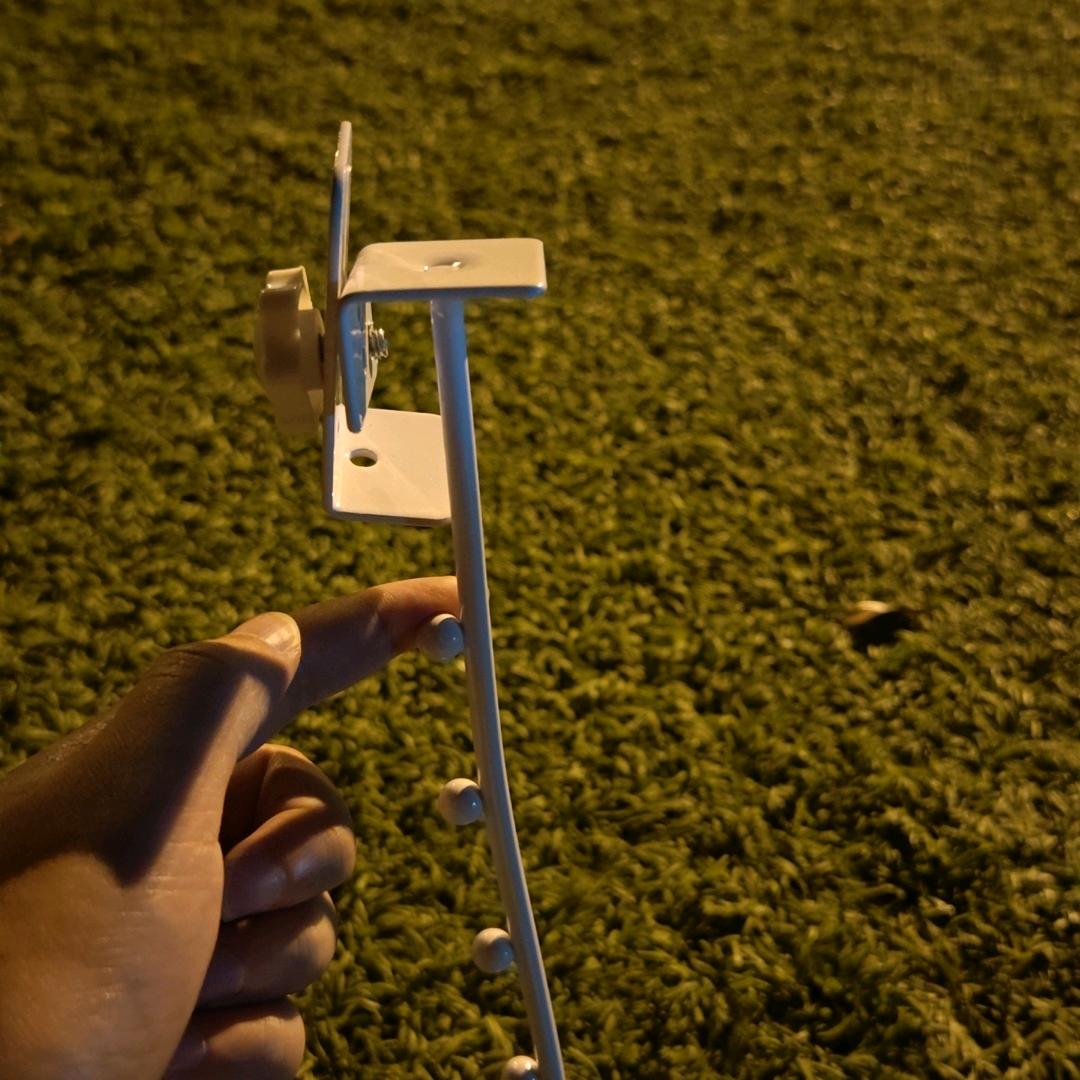 谷精草炒筋骨