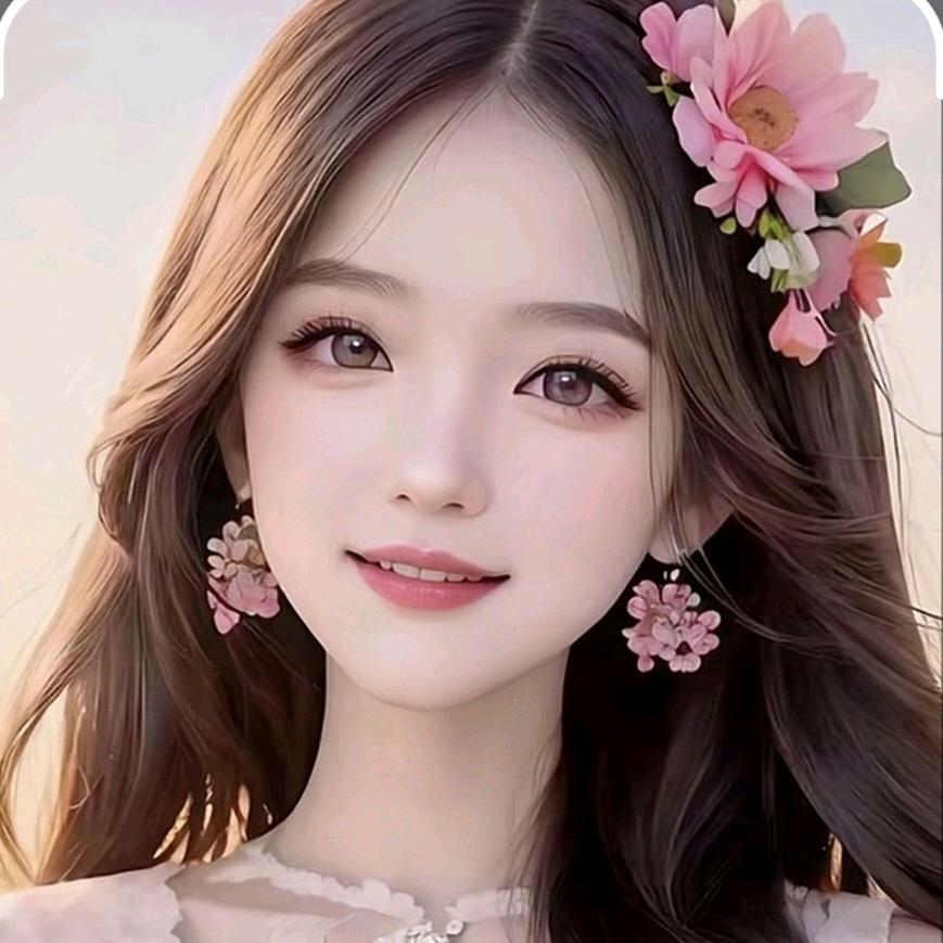 林  お  妹