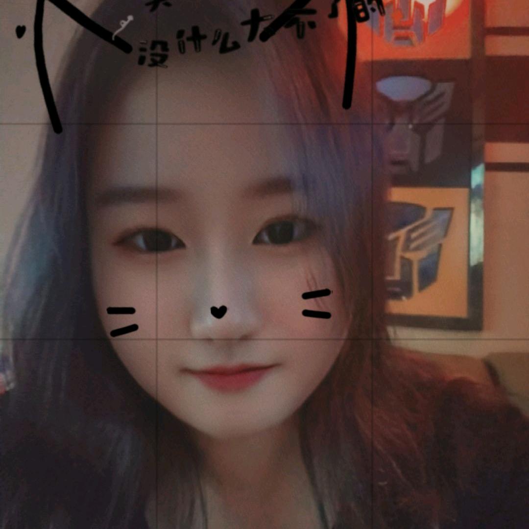 福猪猪.𝒥𝒾𝒶 ᥫᩣ