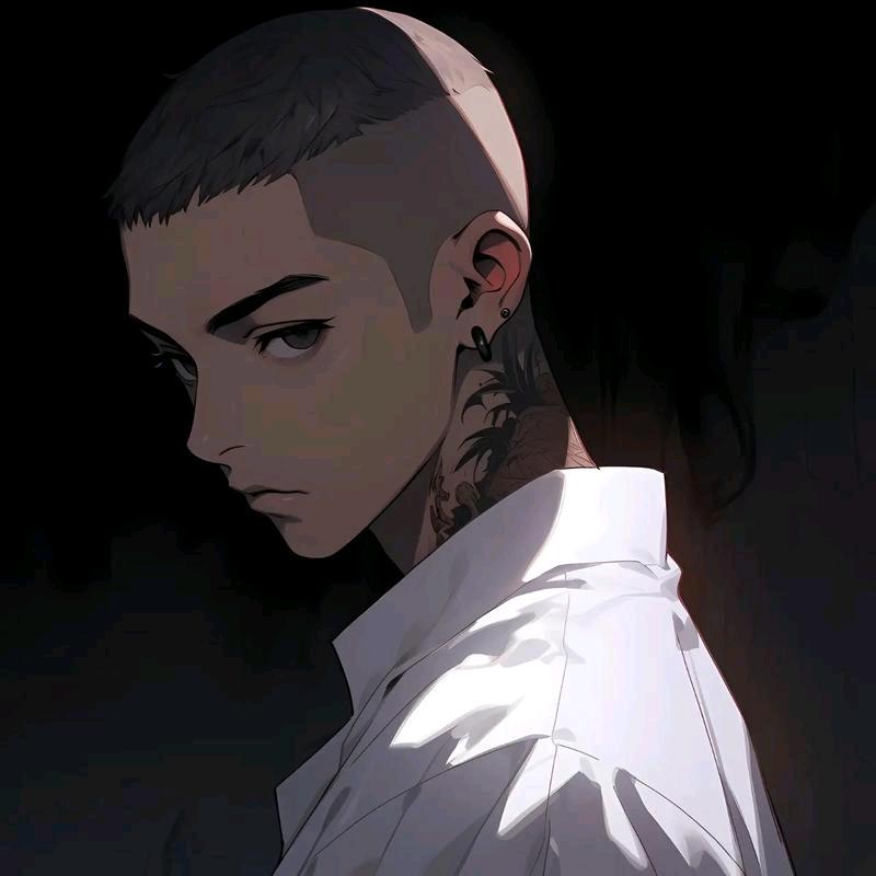巅峰之秀工作室