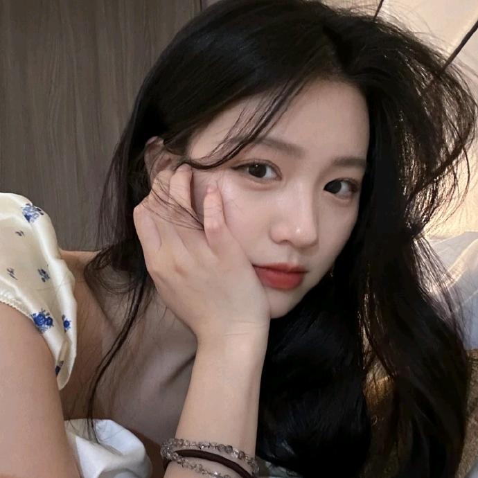 微风拂过臻选