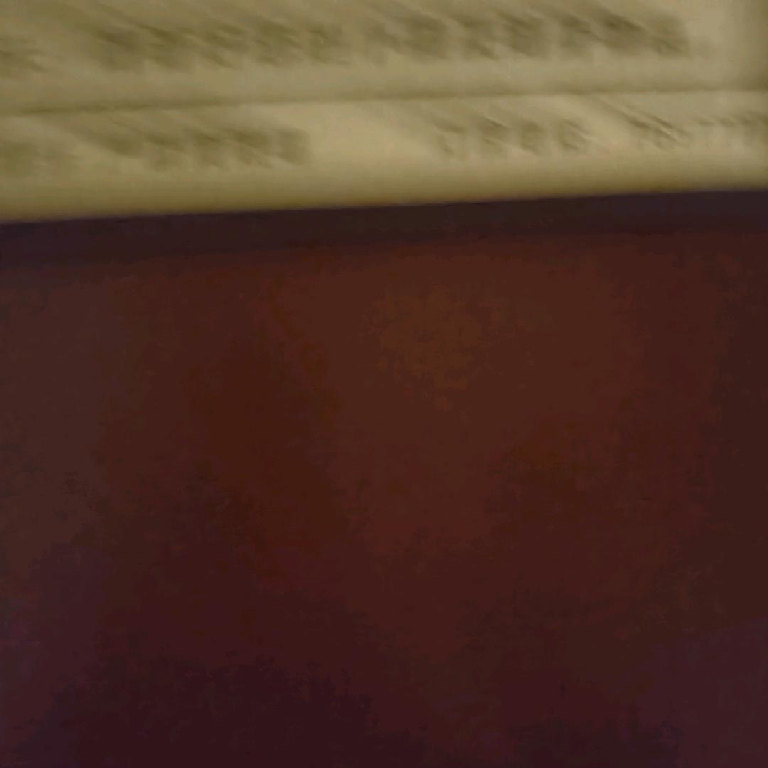 真诚相待