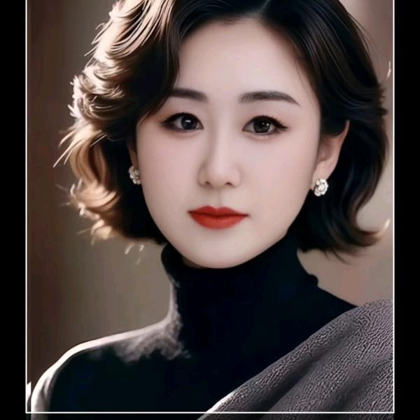 爱💗自己