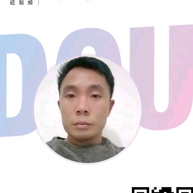 小杨